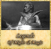 27. The arena game
