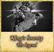40. Legend
