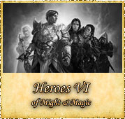 08. Heroes 6