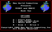 PNG - 6.3 kb
