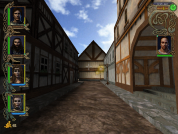 PNG - 551.5 kb