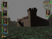 PNG - 496.4 kb